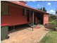 4/352 Lakes Creek Road, Koongal QLD 4701