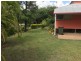 4/352 Lakes Creek Road, Koongal QLD 4701