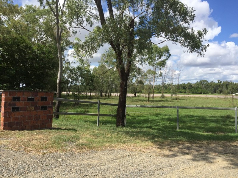 4/352 Lakes Creek Road, Koongal QLD 4701