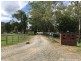 4/352 Lakes Creek Road, Koongal QLD 4701