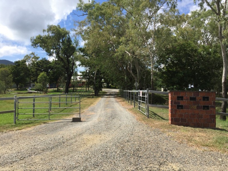 4/352 Lakes Creek Road, Koongal QLD 4701