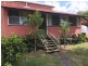 4/352 Lakes Creek Road, Koongal QLD 4701