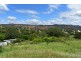 39 Jeannie Street, Mount Morgan QLD 4714