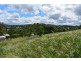 39 Jeannie Street, Mount Morgan QLD 4714