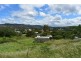 39 Jeannie Street, Mount Morgan QLD 4714