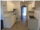 3 Mathias Place, Kawana QLD 4701