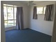 3 Mathias Place, Kawana QLD 4701