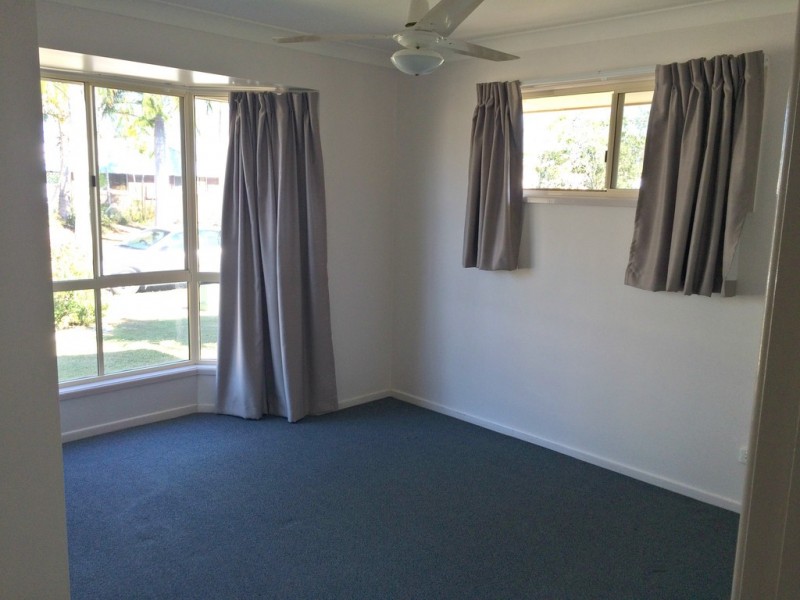 3 Mathias Place, Kawana QLD 4701
