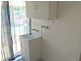 3 Mathias Place, Kawana QLD 4701
