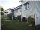 221C Upper Dawson Road, Allenstown QLD 4700
