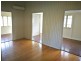221C Upper Dawson Road, Allenstown QLD 4700