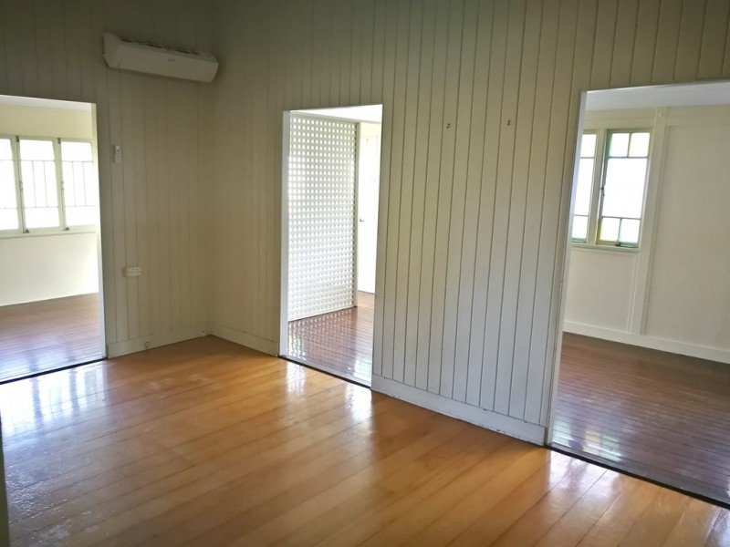 221C Upper Dawson Road, Allenstown QLD 4700
