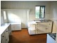 221C Upper Dawson Road, Allenstown QLD 4700