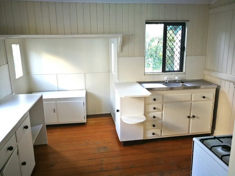 221C Upper Dawson Road, Allenstown QLD 4700