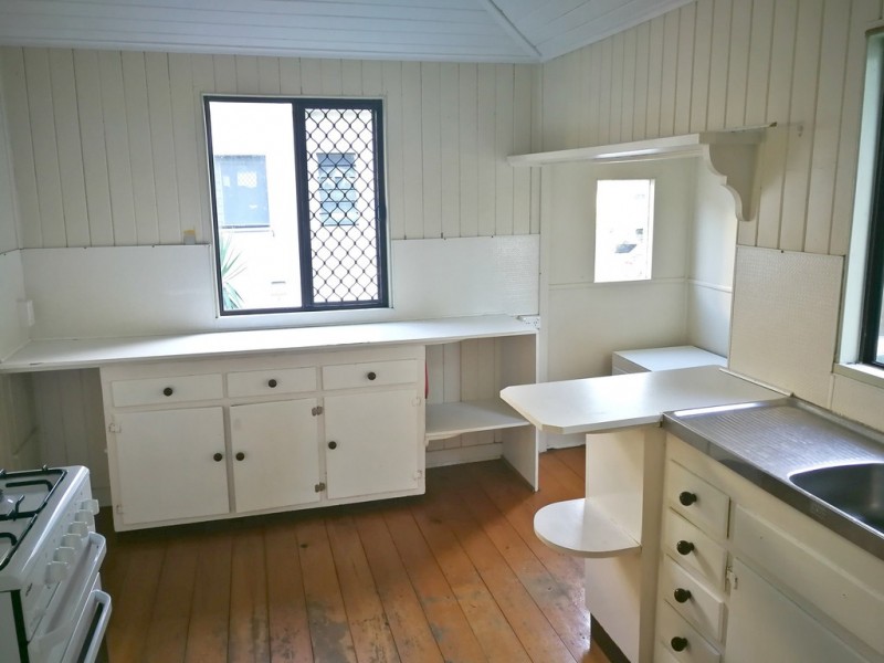 221C Upper Dawson Road, Allenstown QLD 4700