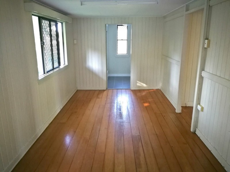 221C Upper Dawson Road, Allenstown QLD 4700