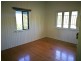221C Upper Dawson Road, Allenstown QLD 4700