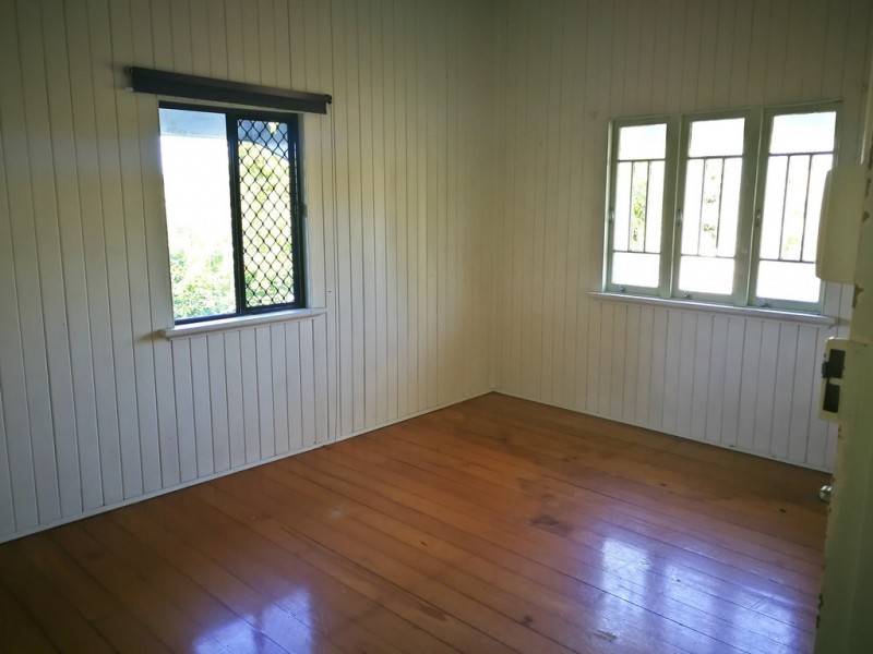 221C Upper Dawson Road, Allenstown QLD 4700