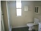 221C Upper Dawson Road, Allenstown QLD 4700