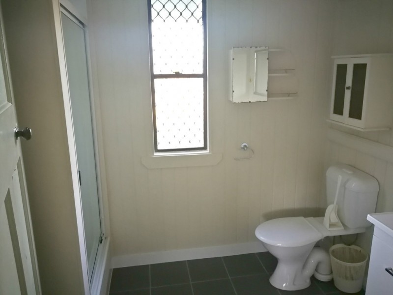 221C Upper Dawson Road, Allenstown QLD 4700
