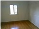 221C Upper Dawson Road, Allenstown QLD 4700
