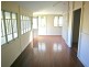 221C Upper Dawson Road, Allenstown QLD 4700