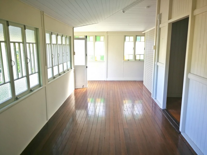 221C Upper Dawson Road, Allenstown QLD 4700