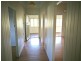 221C Upper Dawson Road, Allenstown QLD 4700