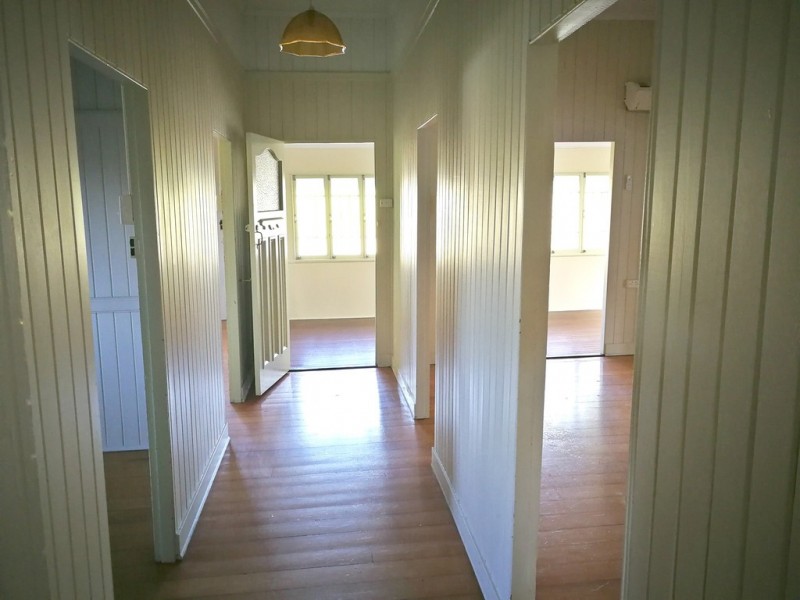221C Upper Dawson Road, Allenstown QLD 4700