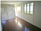 221C Upper Dawson Road, Allenstown QLD 4700