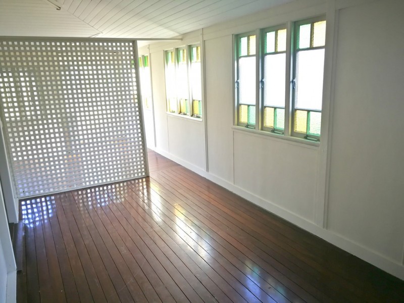 221C Upper Dawson Road, Allenstown QLD 4700