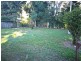 221C Upper Dawson Road, Allenstown QLD 4700