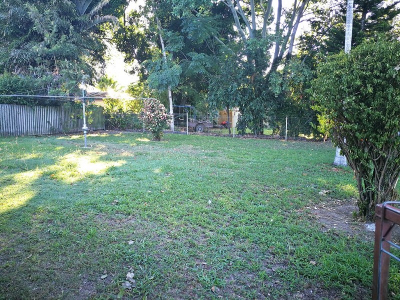 221C Upper Dawson Road, Allenstown QLD 4700
