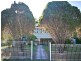 221C Upper Dawson Road, Allenstown QLD 4700