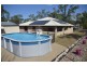 50 Huff Street, Gracemere QLD 4702