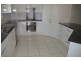 50 Huff Street, Gracemere QLD 4702