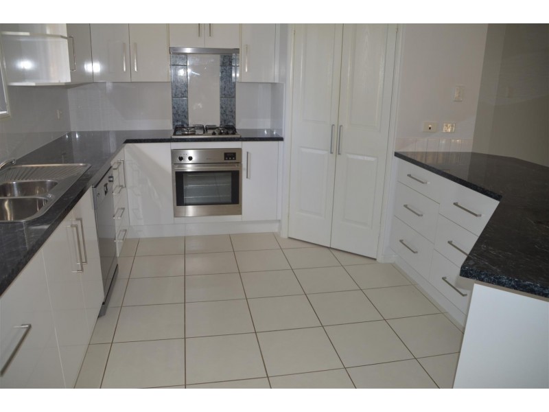 50 Huff Street, Gracemere QLD 4702