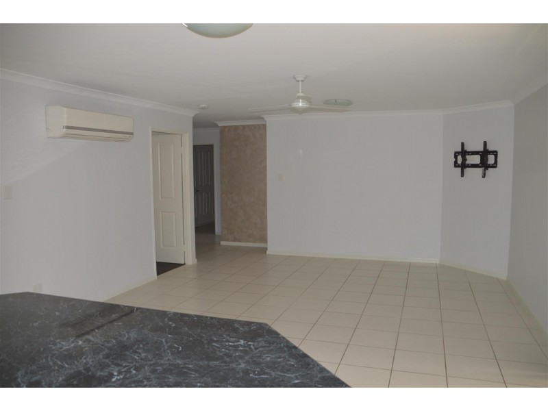 50 Huff Street, Gracemere QLD 4702