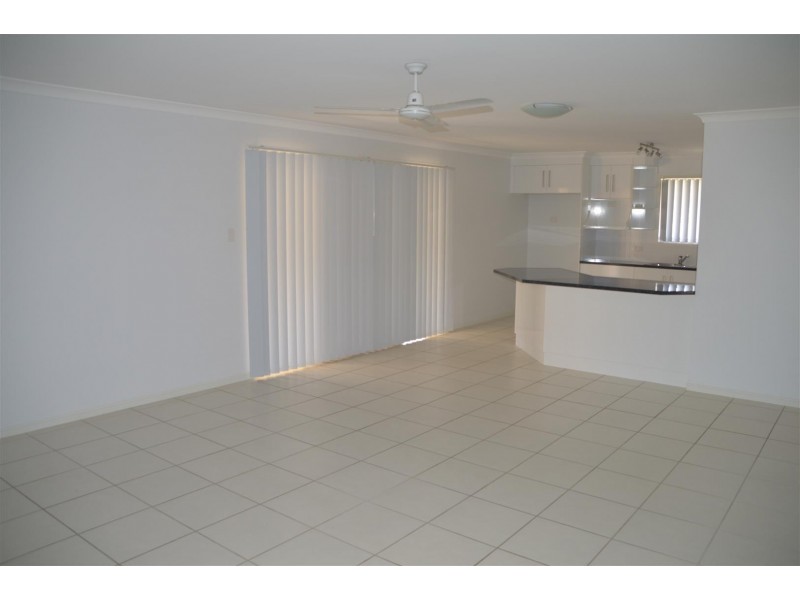 50 Huff Street, Gracemere QLD 4702