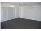 50 Huff Street, Gracemere QLD 4702