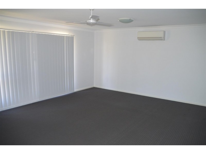 50 Huff Street, Gracemere QLD 4702