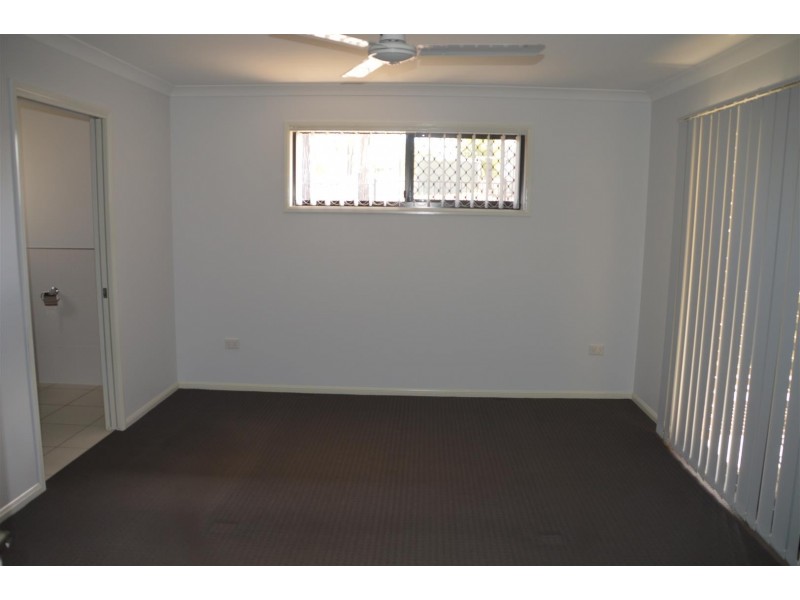 50 Huff Street, Gracemere QLD 4702