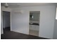 50 Huff Street, Gracemere QLD 4702