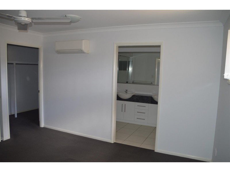 50 Huff Street, Gracemere QLD 4702