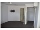 50 Huff Street, Gracemere QLD 4702