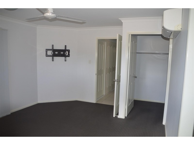 50 Huff Street, Gracemere QLD 4702