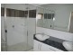 50 Huff Street, Gracemere QLD 4702