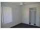 50 Huff Street, Gracemere QLD 4702