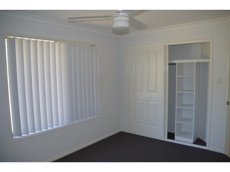50 Huff Street, Gracemere QLD 4702