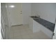 50 Huff Street, Gracemere QLD 4702